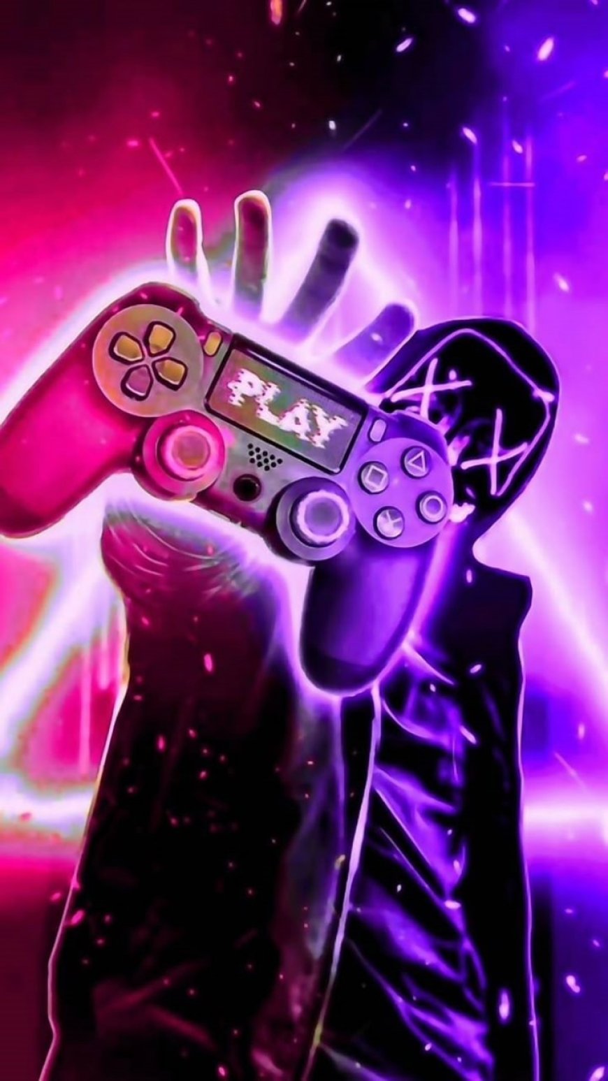 Real Players Share Their Big Win Stories on Pragmatic4d