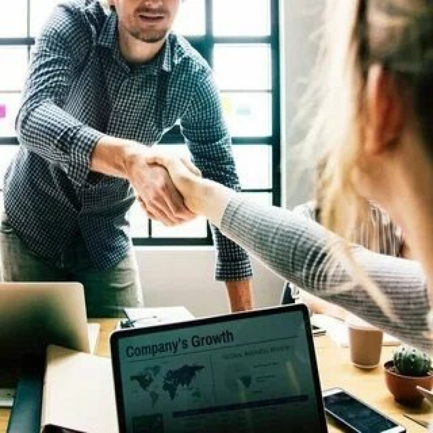 Luxury Marketing Agency for High-End Real Estate