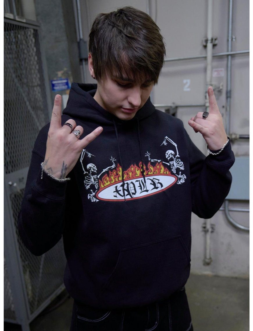 XPLR: More Than Just a Brand — It’s a Way of Life