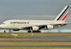 Air France Atlanta Office in USA