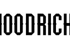 Hoodrich From the Ground Up — A Streetwear Story of Hustle and Ambition