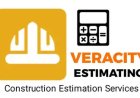 Building Accuracy from the Ground Up: Masonry Estimating Services and Concrete Estimating Services That Deliver