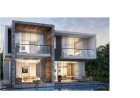 Elegant Living at Veneto Villas at DAMAC Hills