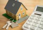 Mortgage Payment Software: Powering the Future of Loan Servicing