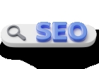 SEO Services That Fit Your Budget and Boost Visibility