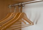 Maximize Your Closet Space with Smart Storage Solutions
