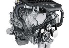 The Power Behind the Beast: A Complete Guide to 2010 M5 Engines