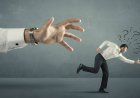 Betrayal and Loyalty in the Pursuit of Personal Power