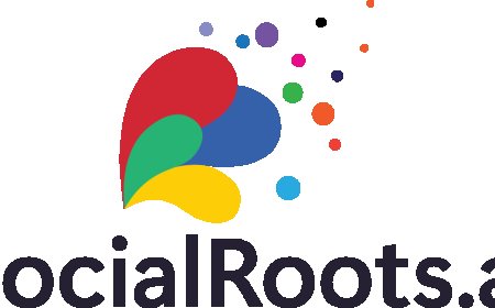 Social Impact Management Software That Transforms Collaboration into Measurable Change