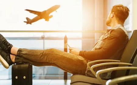 Egypt Visa for Swedish Citizens: A Complete Guide