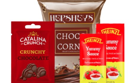 How Can I Personalize My Sachets Effectively