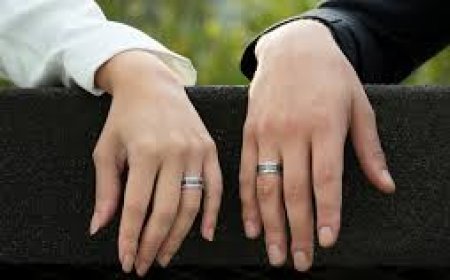 Piedras preciosas: belleza, energía y elegancia en cada joya