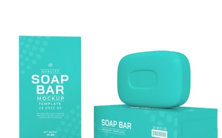Impress Customers at First Glance: The Power of Eye-Catching Packaging