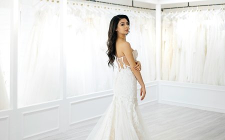 Your Wardrobe Needs These Women’s Dresses by Ochre