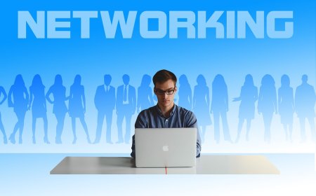 Managed Endpoint Security Services: Protecting Your Business in the Digital Age