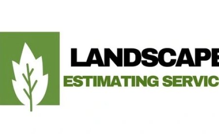 The Key to Successful Outdoor Projects: Landscape Estimating and Landscaping Estimating