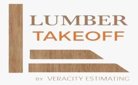 Simplifying Construction Budgets with Accurate Lumber Takeoffs and Professional Lumber Estimating Services