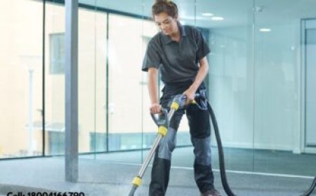 ﻿Enhancing Your Home’s Interior with Professional Carpet Cleaning
