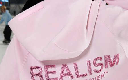 What Makes the Realism Hoodie So Popular in Australia?