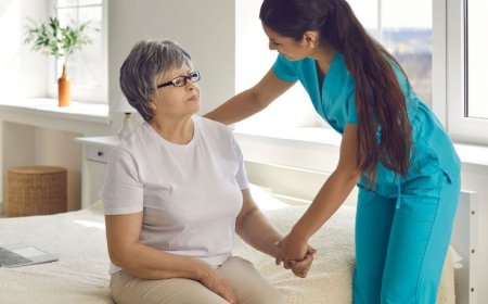 Housekeeping Croydon – Trusted Domestic Help and Home Support Services