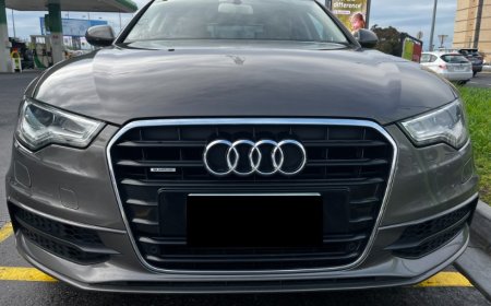 Taxi Aintree – Your Go-To Ride for Comfort, Speed & Reliability