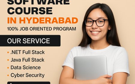 Cyber security training for beginners Hyderabad