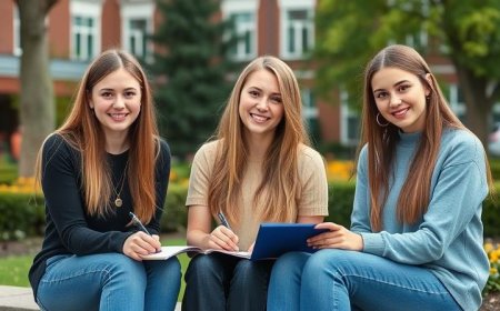 6 Assignment Ideas to Boost Student Creativity