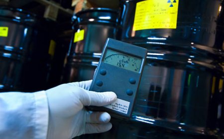 Radiation Dose Management Poised for 13.4% CAGR Growth Through 2030