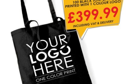 How to Make Your Holiday Gifting Memorable with Unique and Fun Apparel