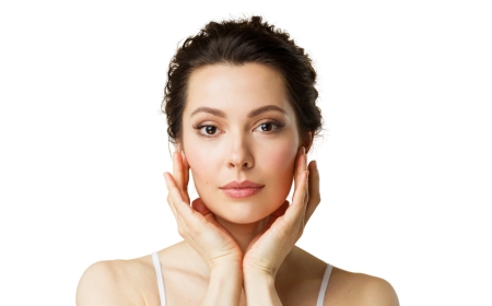 How the Best Plastic Surgeons in Dubai Ensure Natural-Looking Botox Results