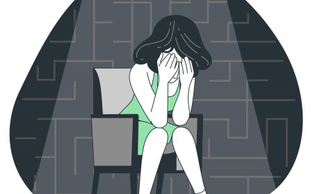 What Is the Role of a Clinical Psychologist in Depression Counselling in Delhi?