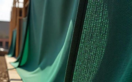 The Ultimate Guide to Military Canvas Tarps for Sale for Outdoor Enthusiasts
