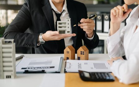 What Legal Issues Can Leasing Management Lawyers Help You Avoid?