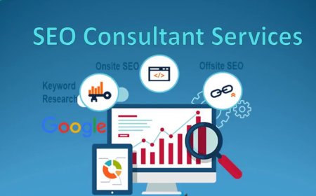 Why Google SGE (Search Generative Experience) Is Breaking Traditional SEO – And What You Can Do About It