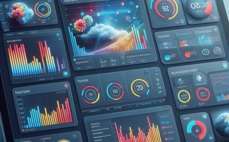 Business Central Experts Who Make a Difference