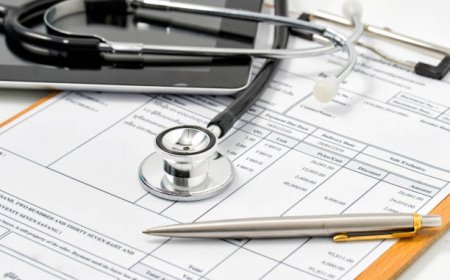 Eligibility Verification & Prior Authorization: Key to Clean Claims