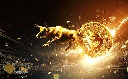 How to Calculate Transaction Fees with a Crypto Calculator ?