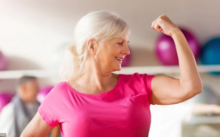 Acupuncture in Markham: A Natural Solution for Modern Ailments