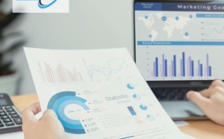 Why It's Crucial to Buy CPN Number Wisely: Understanding Credit Solutions That Work