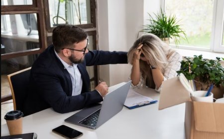 Why Hire a White Collar Crime Lawyer in Houston Felony Cases?