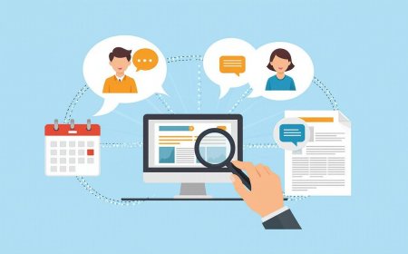 How to Choose the Best Online Classified Ads Site for Classes in India