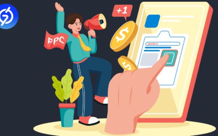 High-ROI Pharmacy Marketing Strategies Every Performance Marketer Should Test in 2025