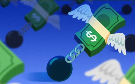 Fueling Startup Growth: The Rising Power of Angel Investors in Navi Mumbai and Noida