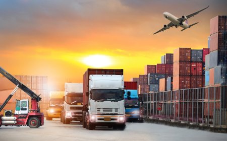 China Buying Agent | The Smart Solution for Global Sourcing Success