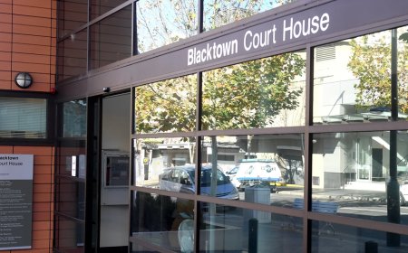 What are the three types of law in Australia? A must-know guide for students, professionals and citizens