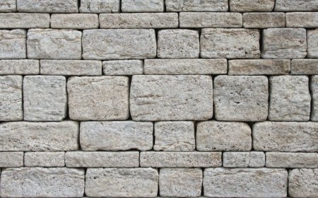Why Quality Stone Matters for Your Next Outdoor Project in Ontario