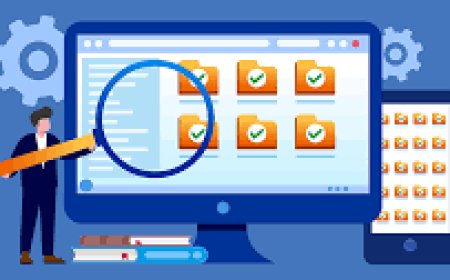How Document Generation Software Transforms Customer Experience Management
