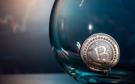 From ETH to DOGE in Seconds: The Simplicity of Token Swaps Explained