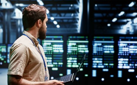 How Can Your Team Stay Connected and Productive from Anywhere?