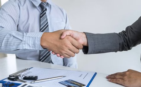 The Importance of Medical Payments Coverage in Utah Auto Insurance
